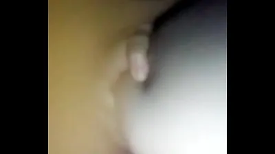 VLXX