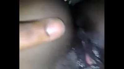 VLXX