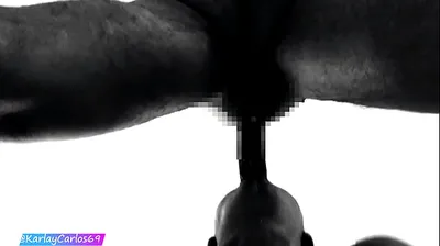 VLXX
