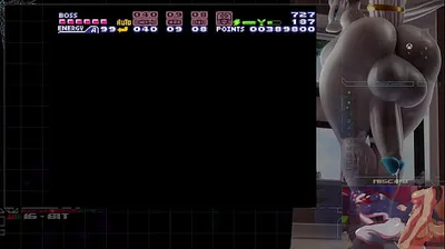 VLXX