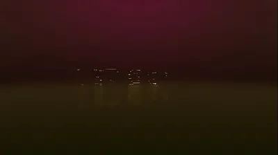 VLXX
