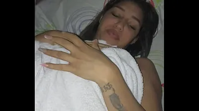 VLXX