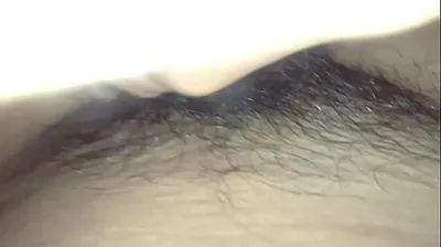 VLXX