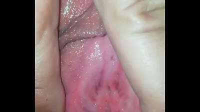 VLXX