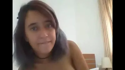 VLXX