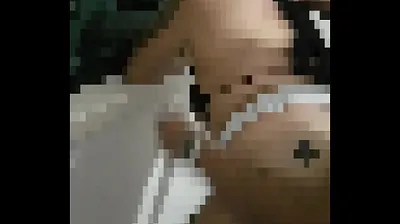 VLXX