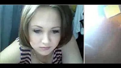 VLXX