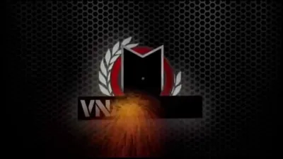 VLXX