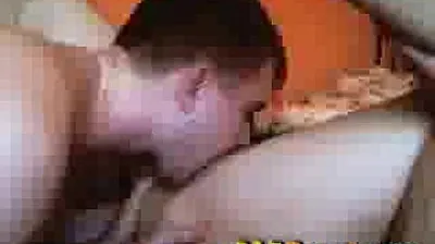 VLXX