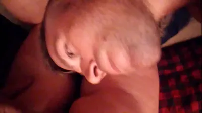 VLXX