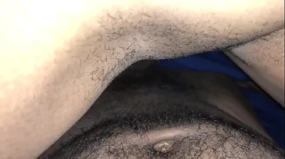 VLXX
