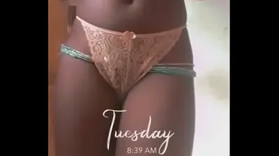 VLXX