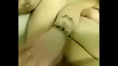 VLXX