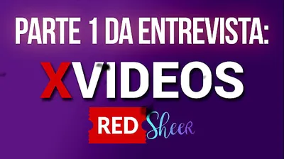 VLXX