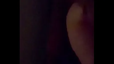 VLXX