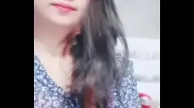 VLXX