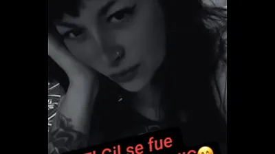 VLXX