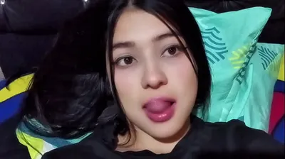 VLXX