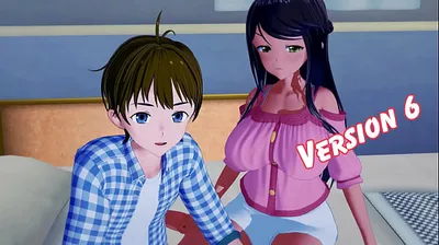 VLXX