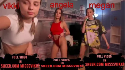 VLXX