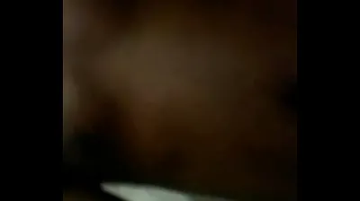 VLXX