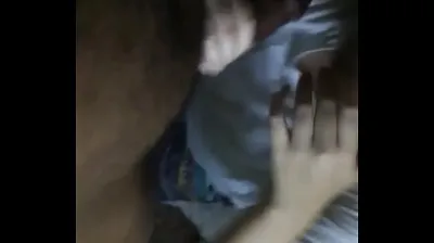 VLXX