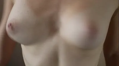 VLXX