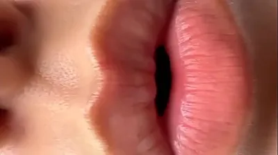 VLXX