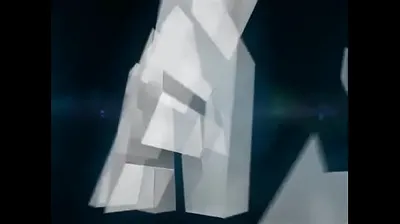 VLXX