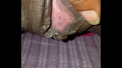VLXX