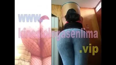 VLXX