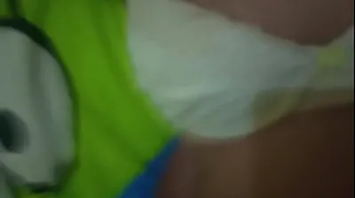 VLXX