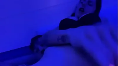 VLXX