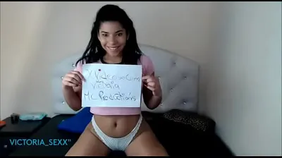 VLXX