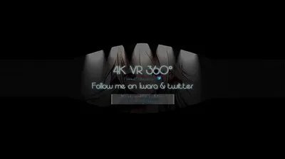 VLXX