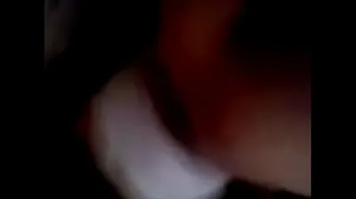 VLXX
