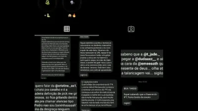 VLXX
