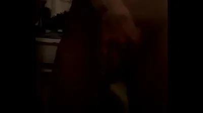 VLXX