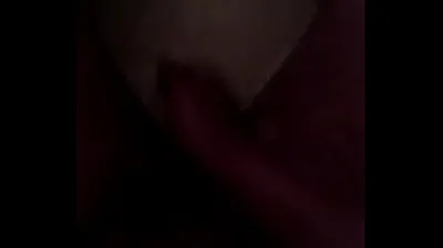 VLXX