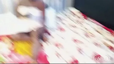 VLXX