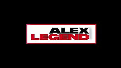 VLXX