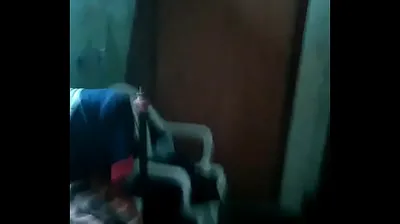 VLXX