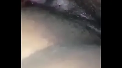 VLXX