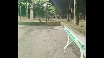 VLXX
