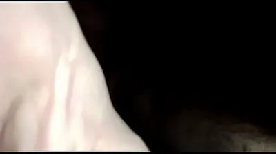 VLXX