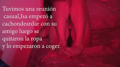 VLXX