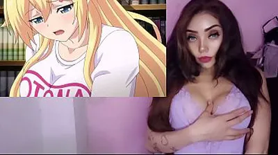 VLXX
