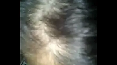 VLXX
