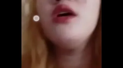 VLXX