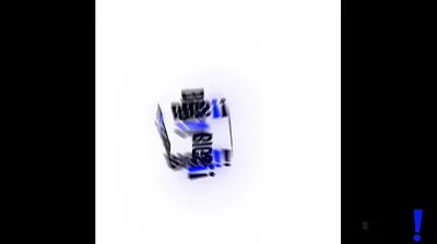 VLXX